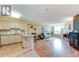623 - 1720 EGLINTON AVENUE E, Toronto, Ontario