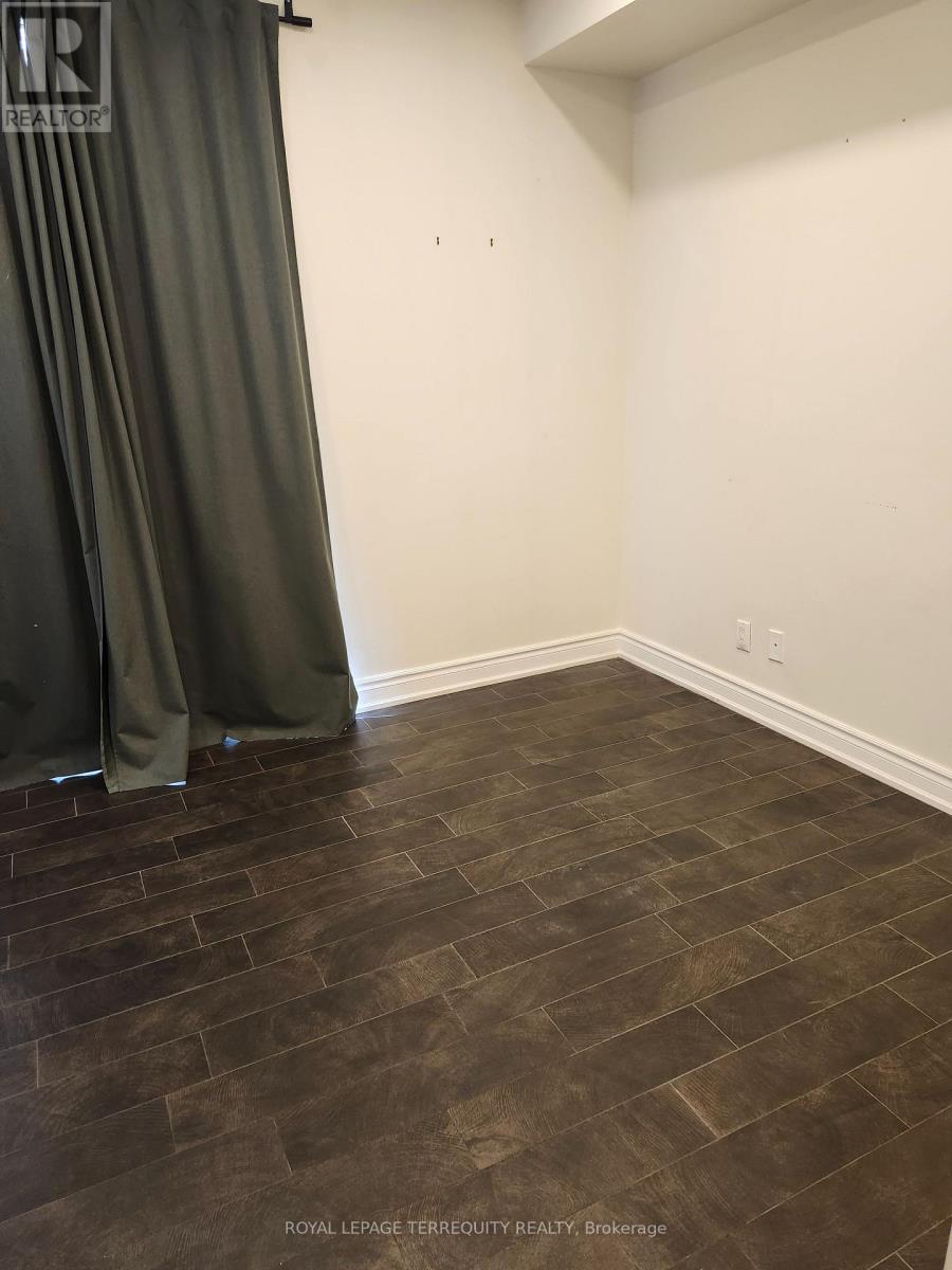 252 - 30 Stadium Road, Toronto, Ontario  M5V 3P4 - Photo 10 - C13634858
