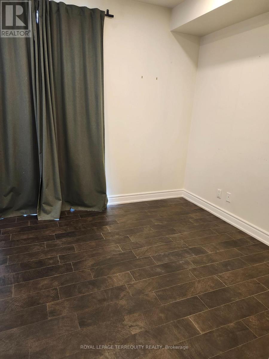 252 - 30 Stadium Road, Toronto, Ontario  M5V 3P4 - Photo 11 - C13634858