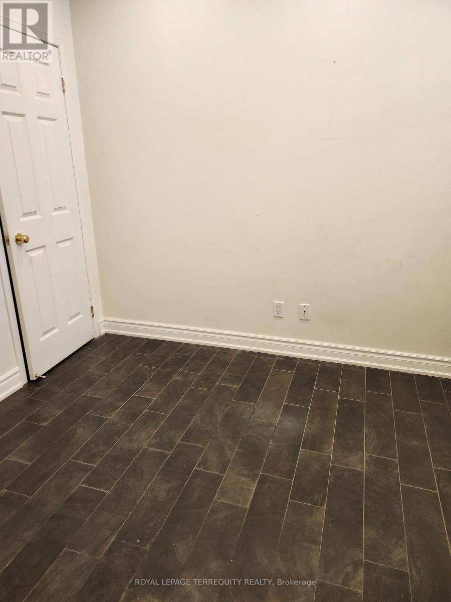 252 - 30 Stadium Road, Toronto, Ontario  M5V 3P4 - Photo 12 - C13634858