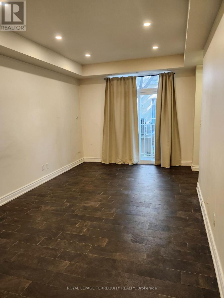 252 - 30 Stadium Road, Toronto, Ontario  M5V 3P4 - Photo 14 - C13634858