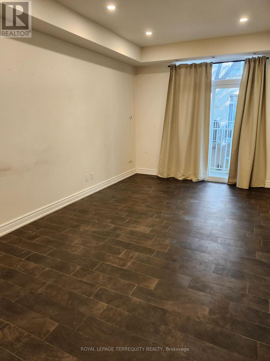 252 - 30 Stadium Road, Toronto, Ontario  M5V 3P4 - Photo 15 - C13634858