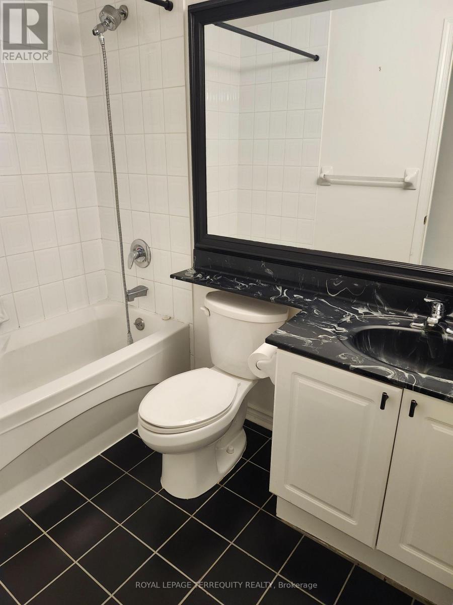 252 - 30 Stadium Road, Toronto, Ontario  M5V 3P4 - Photo 19 - C13634858