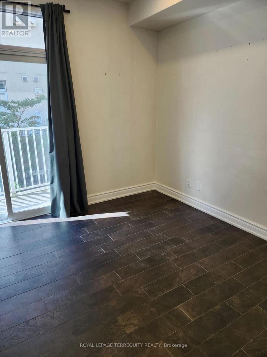 252 - 30 Stadium Road, Toronto, Ontario  M5V 3P4 - Photo 7 - C13634858