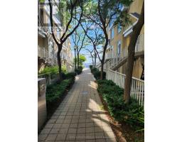 252 - 30 STADIUM ROAD, Toronto, Ontario