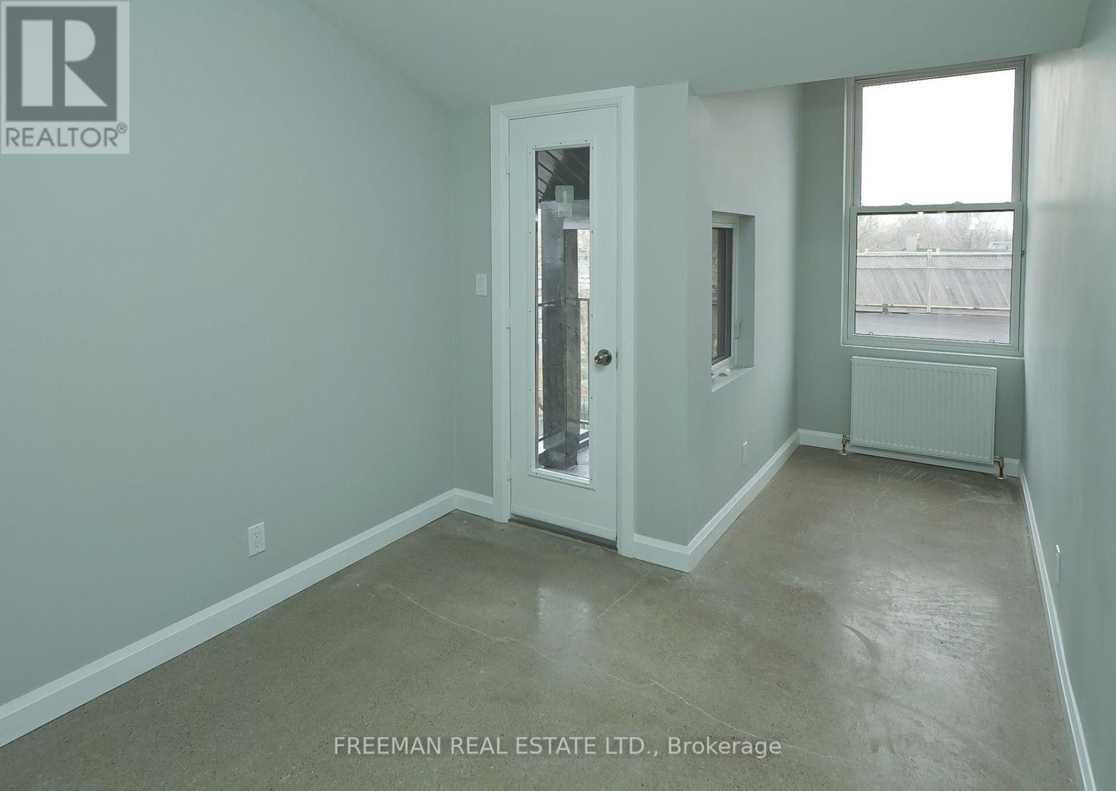 1 Max Hartstone Lane, Toronto, Ontario  M5R 3G6 - Photo 10 - C13634860
