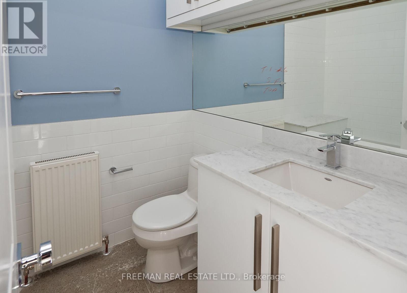 1 Max Hartstone Lane, Toronto, Ontario  M5R 3G6 - Photo 11 - C13634860