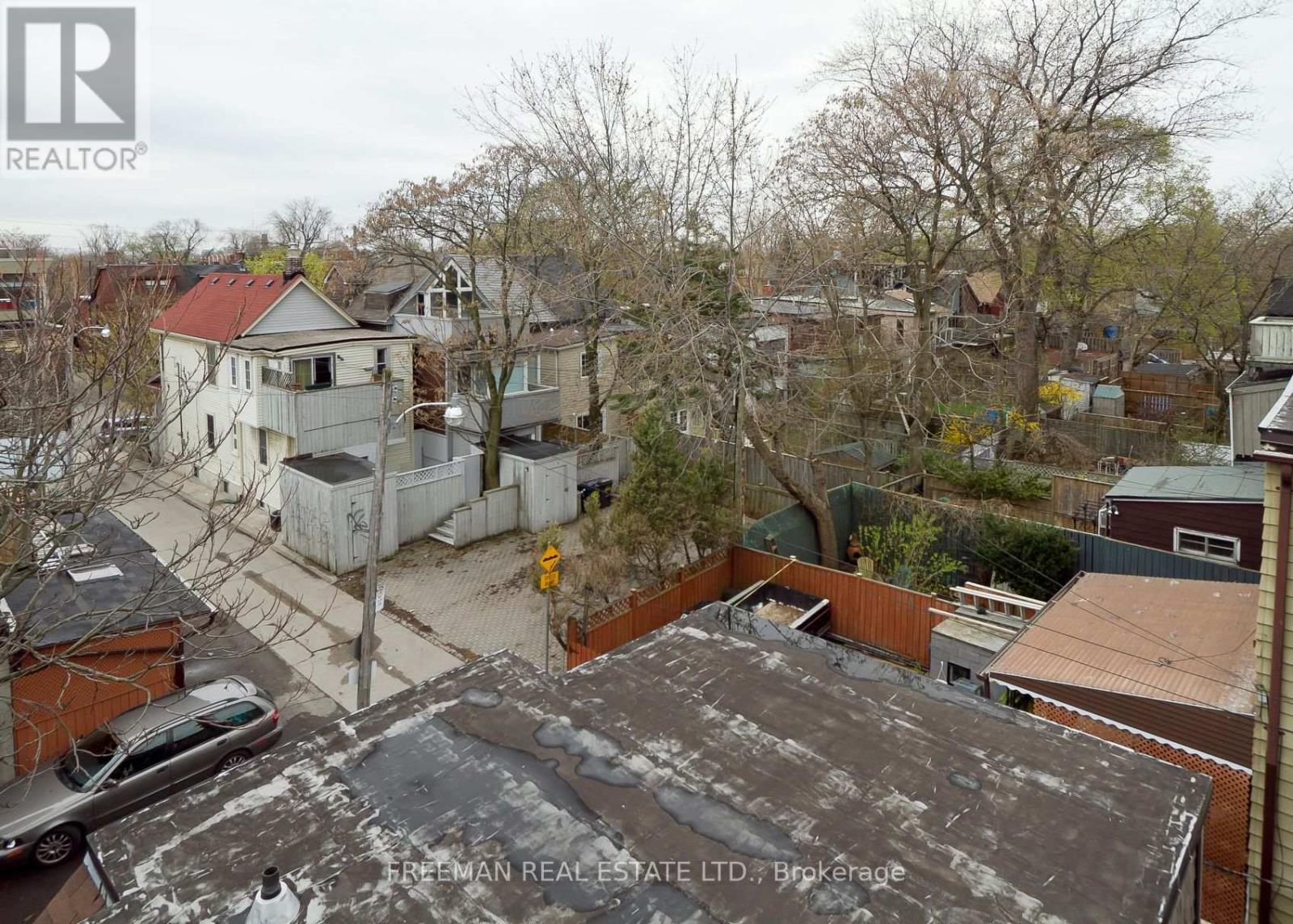1 Max Hartstone Lane, Toronto, Ontario  M5R 3G6 - Photo 13 - C13634860