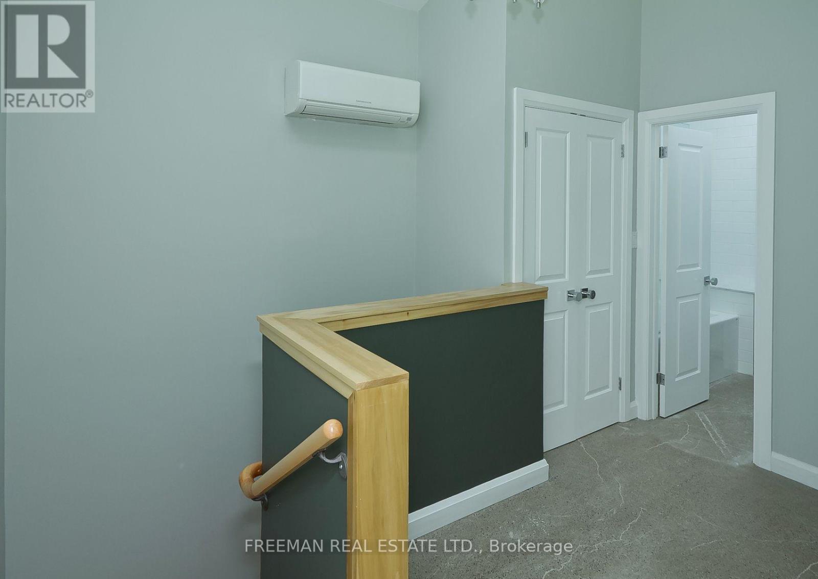 1 Max Hartstone Lane, Toronto, Ontario  M5R 3G6 - Photo 8 - C13634860