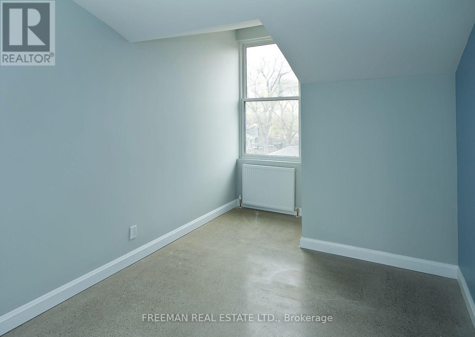 1 Max Hartstone Lane, Toronto, Ontario  M5R 3G6 - Photo 9 - C13634860
