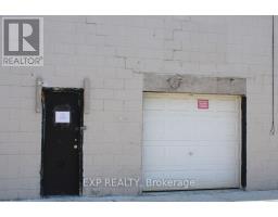 9 - 30 CANVARCO ROAD, Toronto, Ontario