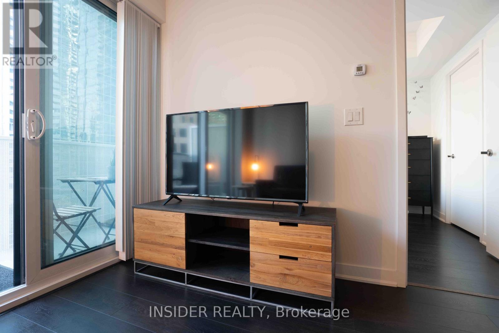 1409 - 88 Harbour Street, Toronto, Ontario M5J 0C3 - Photo 10 - C13634870