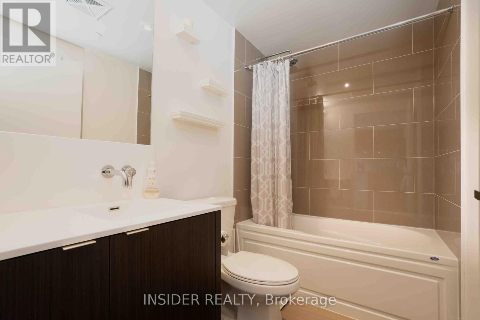 1409 - 88 Harbour Street, Toronto, Ontario M5J 0C3 - Photo 12 - C13634870