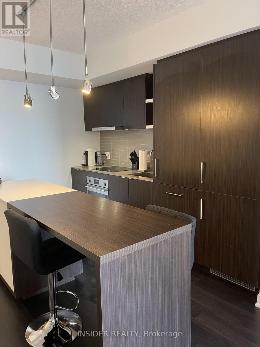 1409 - 88 Harbour Street, Toronto, Ontario M5J 0C3 - Photo 19 - C13634870