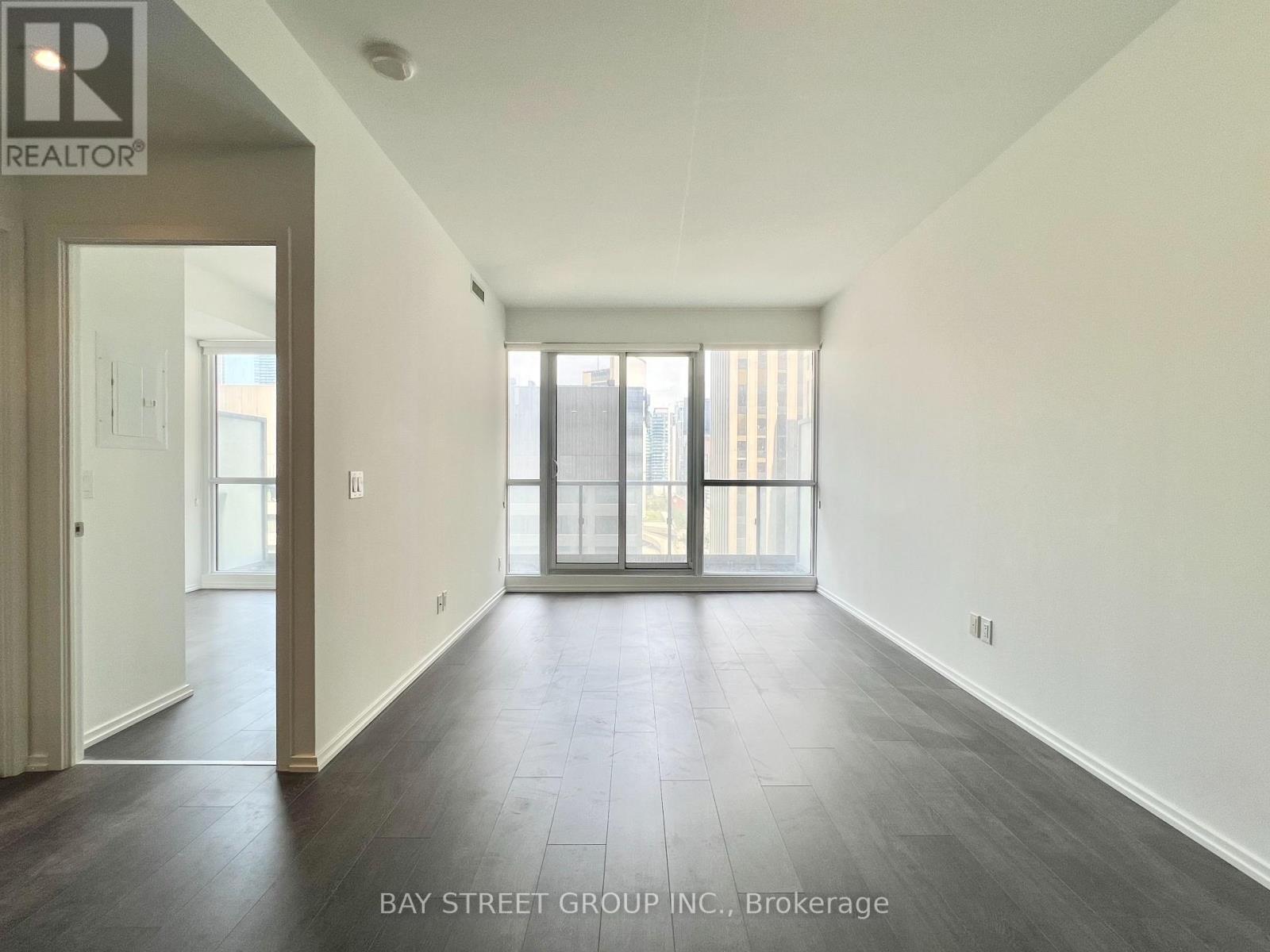 1216 - 70 Temperance Street, Toronto, Ontario M5H 0B1 - Photo 10 - C13634892