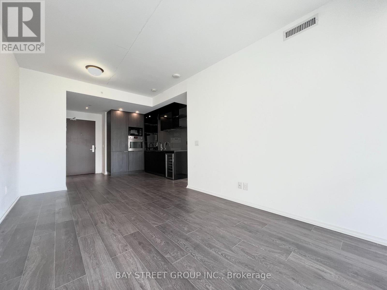 1216 - 70 Temperance Street, Toronto, Ontario M5H 0B1 - Photo 11 - C13634892