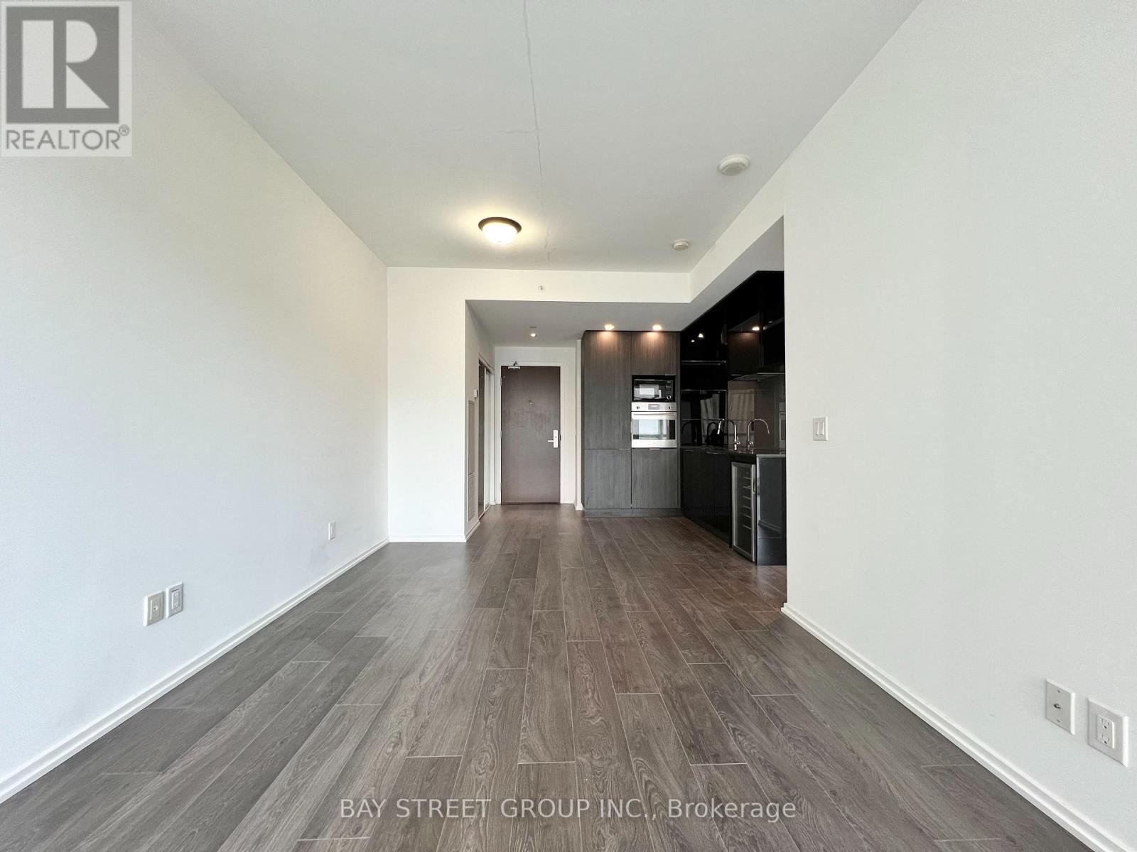 1216 - 70 Temperance Street, Toronto, Ontario M5H 0B1 - Photo 12 - C13634892