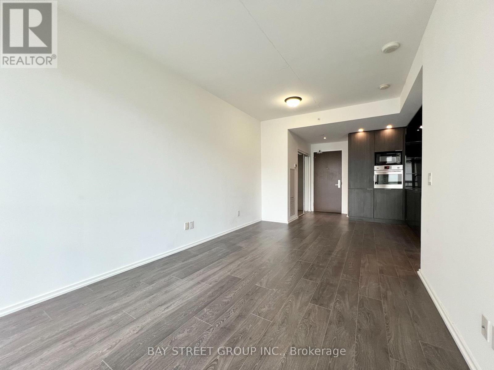 1216 - 70 Temperance Street, Toronto, Ontario M5H 0B1 - Photo 13 - C13634892