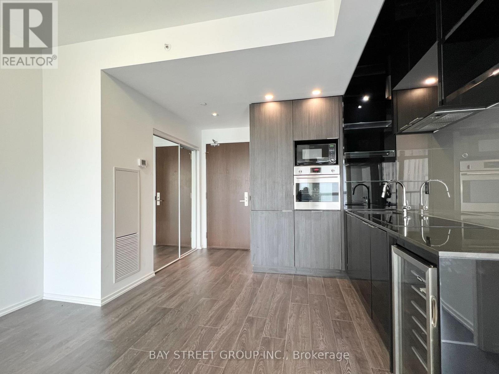 1216 - 70 Temperance Street, Toronto, Ontario M5H 0B1 - Photo 14 - C13634892