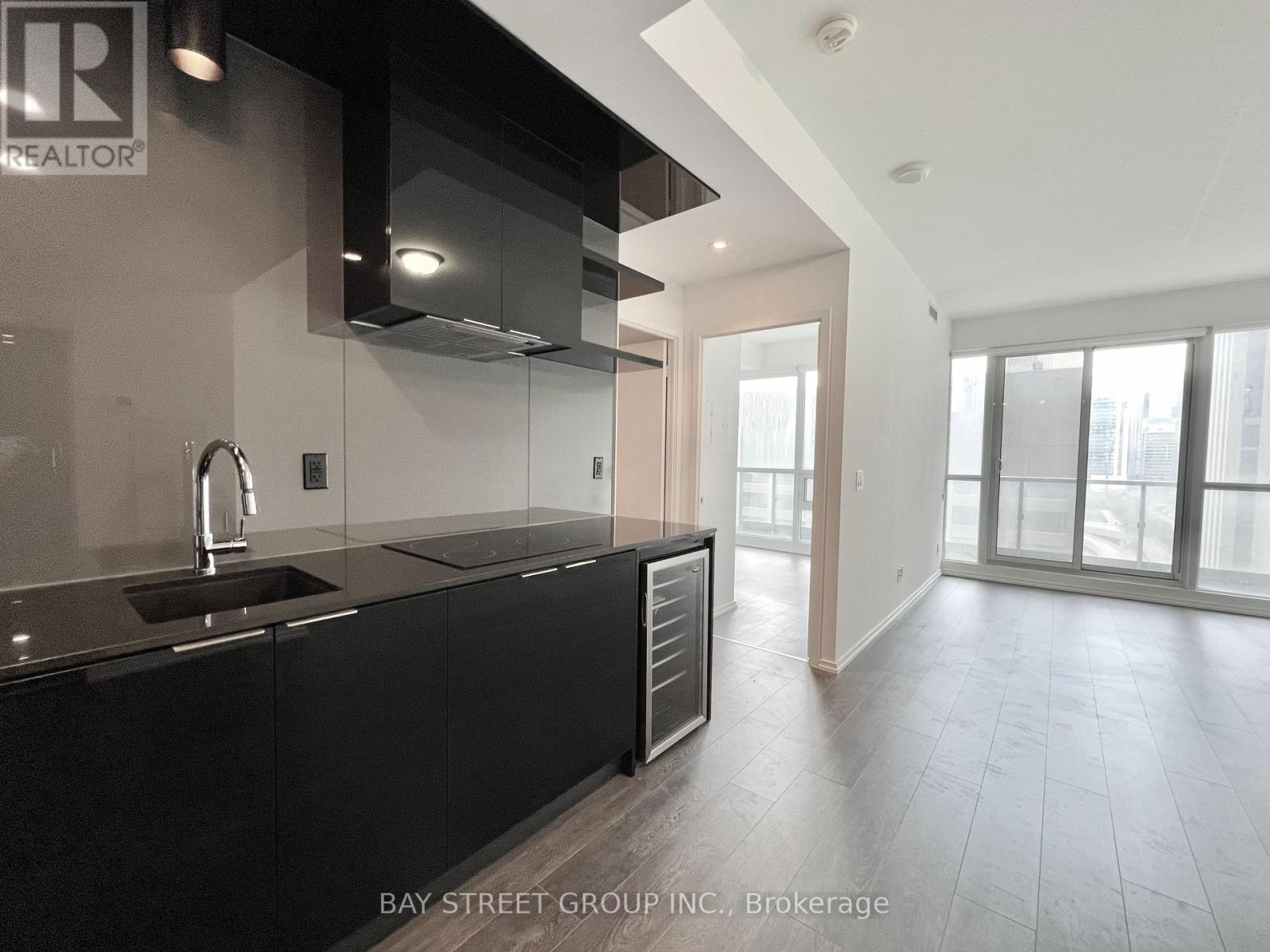 1216 - 70 Temperance Street, Toronto, Ontario M5H 0B1 - Photo 16 - C13634892