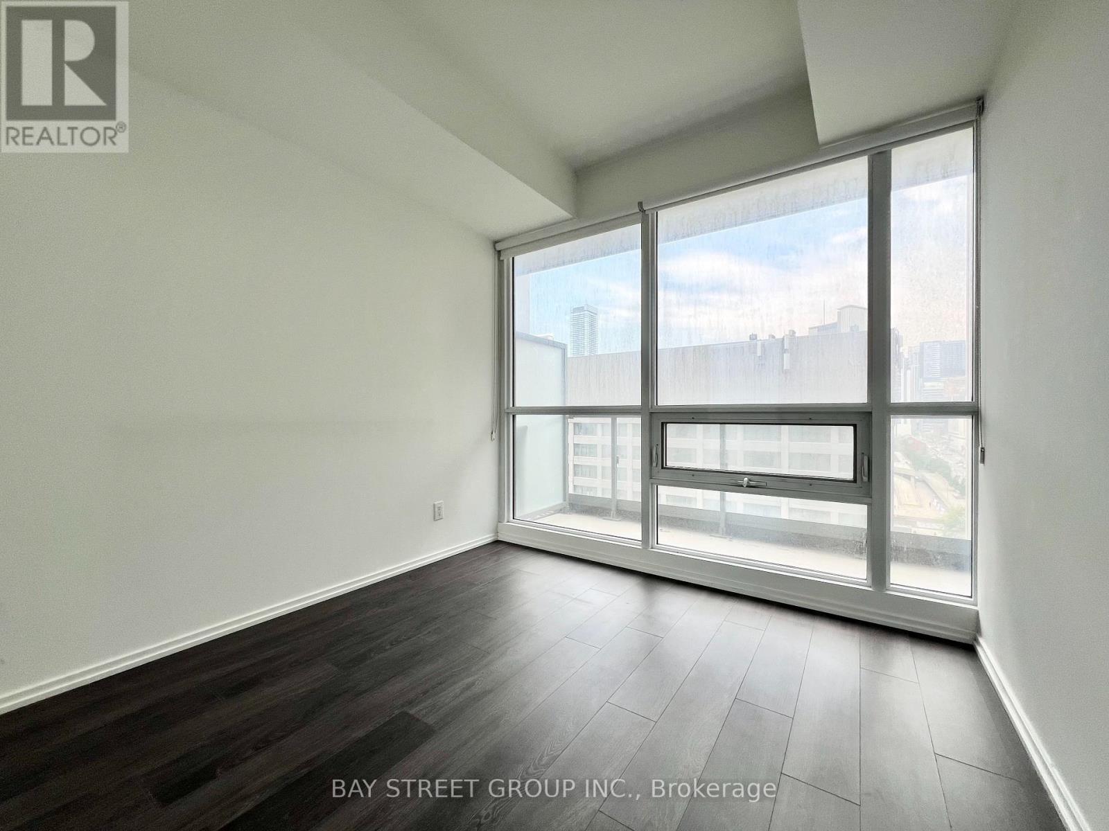 1216 - 70 Temperance Street, Toronto, Ontario M5H 0B1 - Photo 17 - C13634892