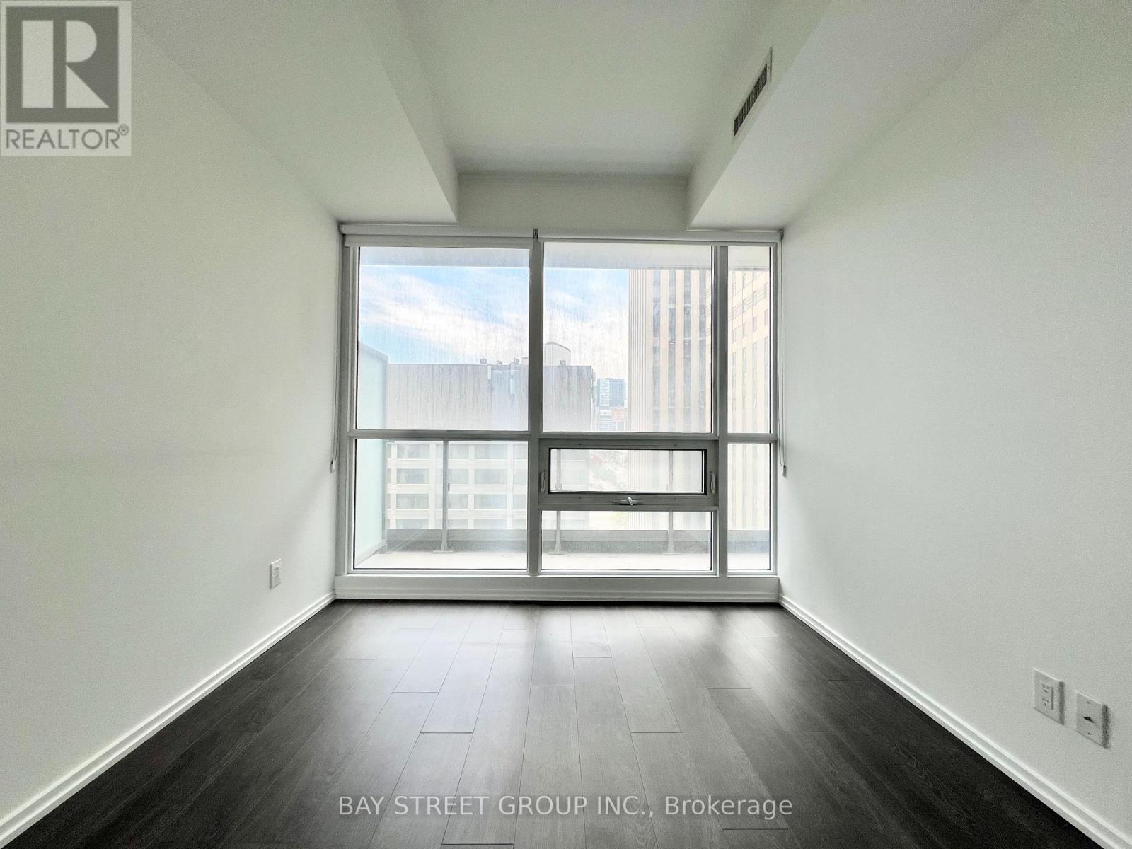 1216 - 70 Temperance Street, Toronto, Ontario M5H 0B1 - Photo 18 - C13634892
