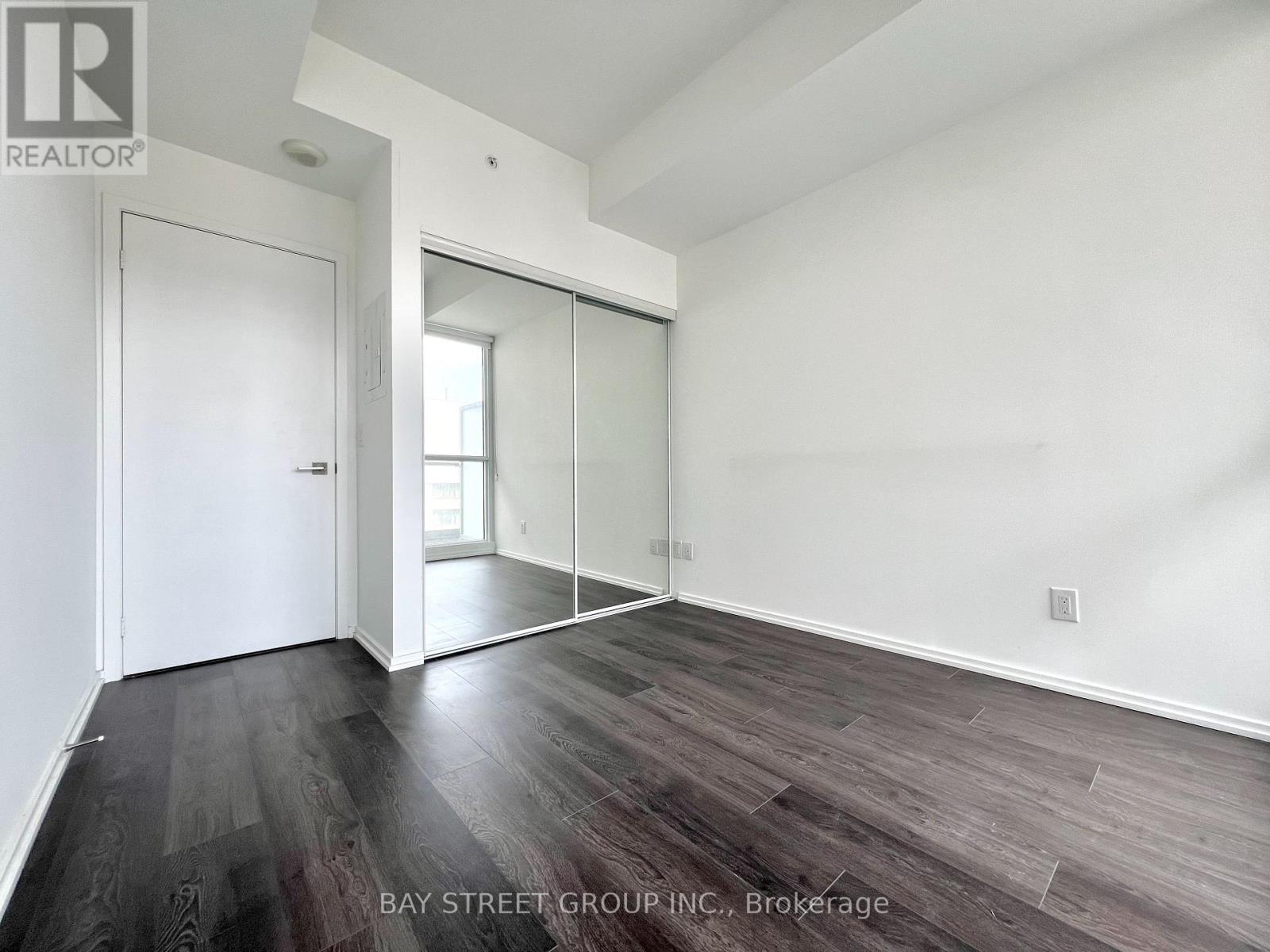 1216 - 70 Temperance Street, Toronto, Ontario M5H 0B1 - Photo 19 - C13634892