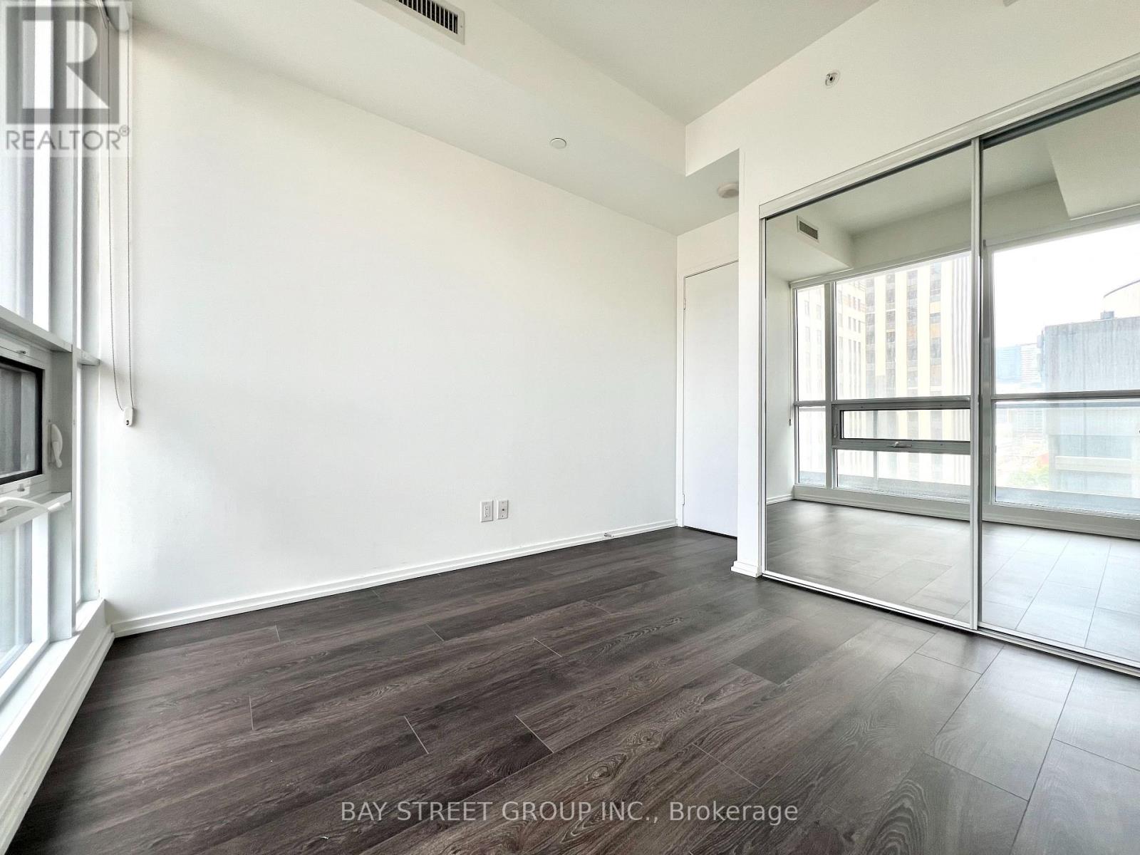 1216 - 70 Temperance Street, Toronto, Ontario M5H 0B1 - Photo 20 - C13634892