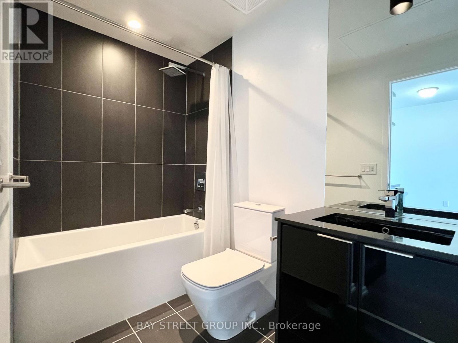 1216 - 70 Temperance Street, Toronto, Ontario M5H 0B1 - Photo 21 - C13634892