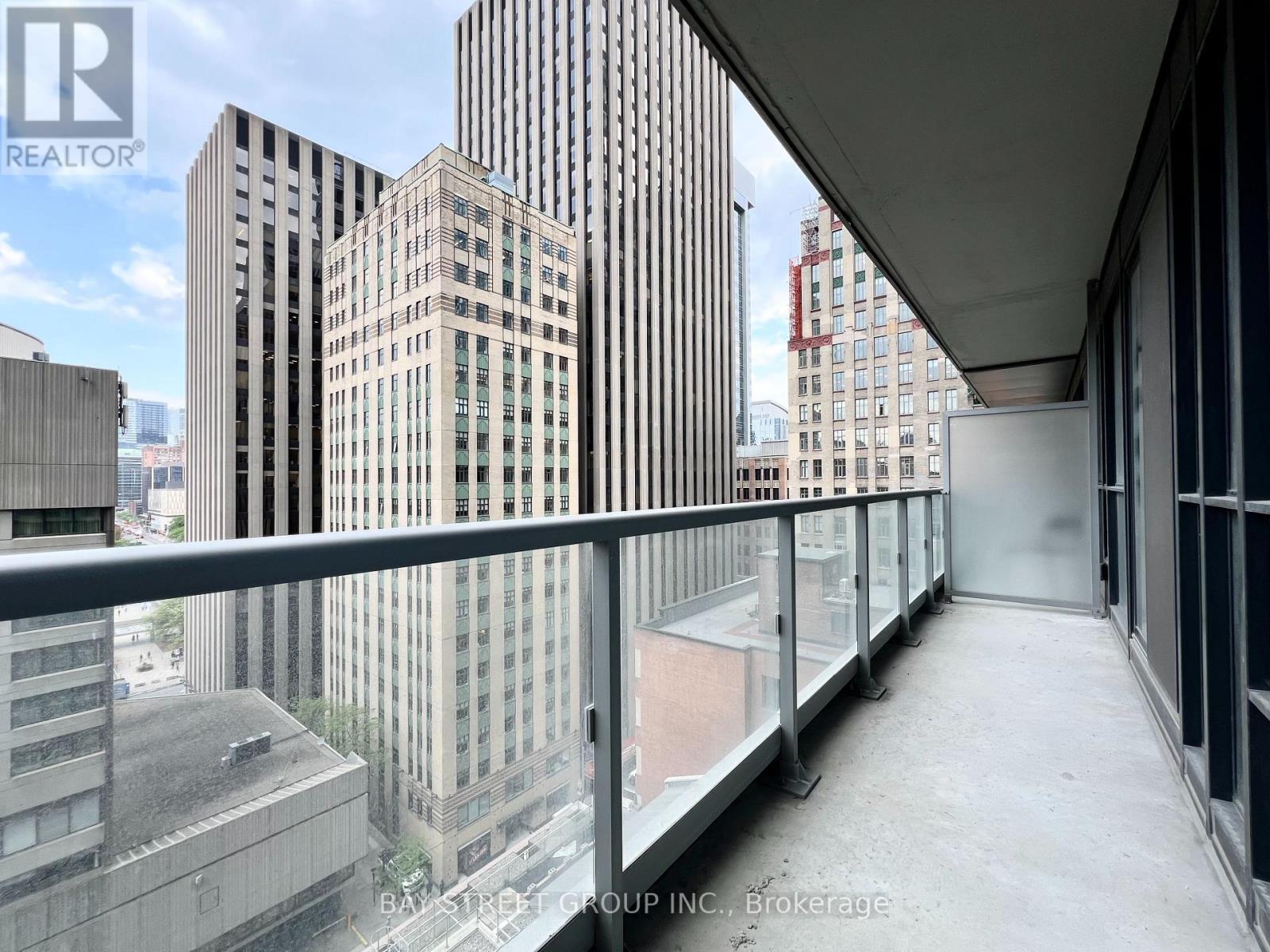 1216 - 70 Temperance Street, Toronto, Ontario M5H 0B1 - Photo 23 - C13634892
