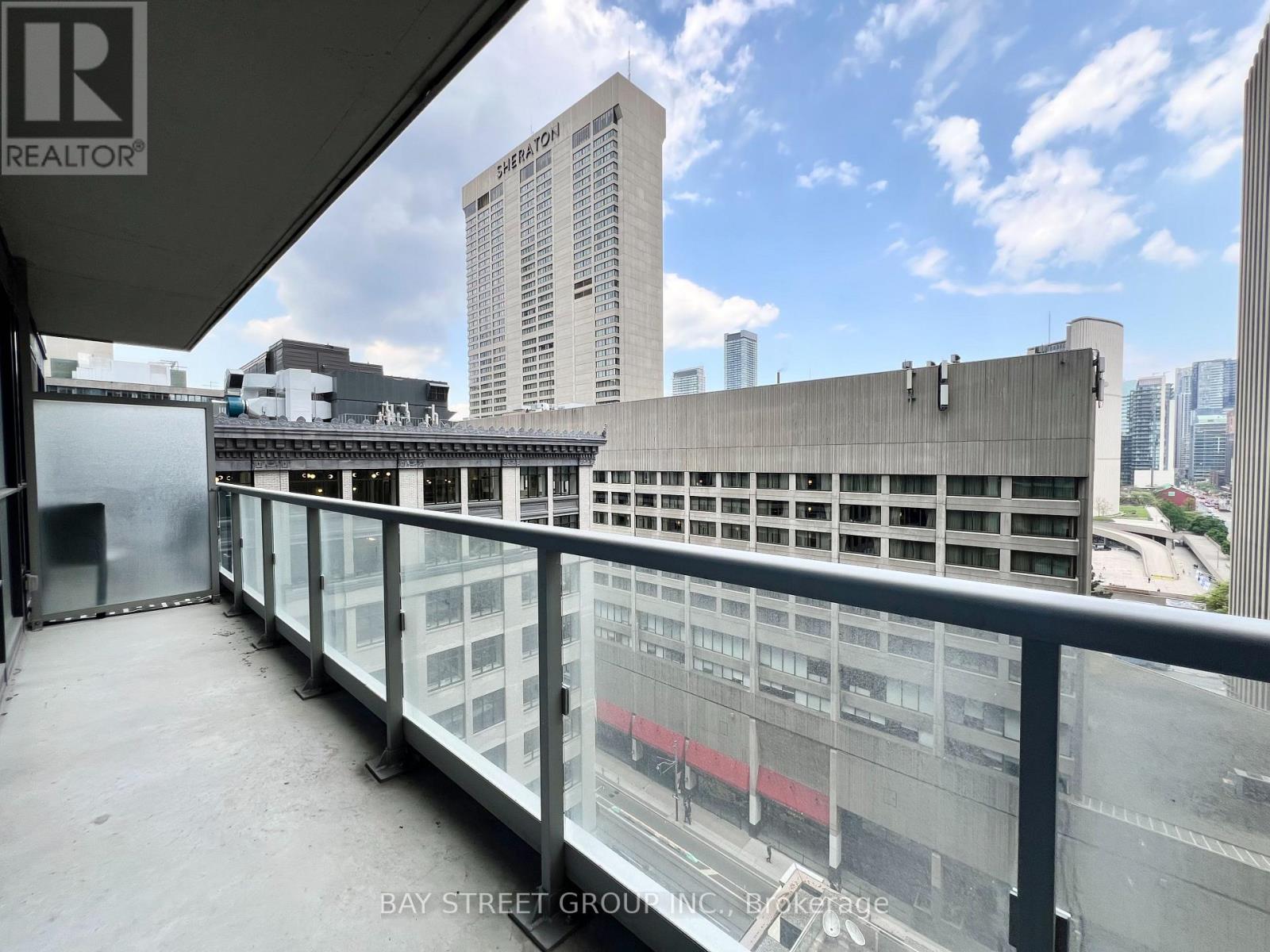 1216 - 70 Temperance Street, Toronto, Ontario M5H 0B1 - Photo 24 - C13634892