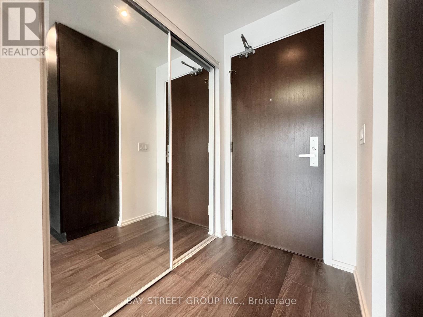 1216 - 70 Temperance Street, Toronto, Ontario M5H 0B1 - Photo 7 - C13634892