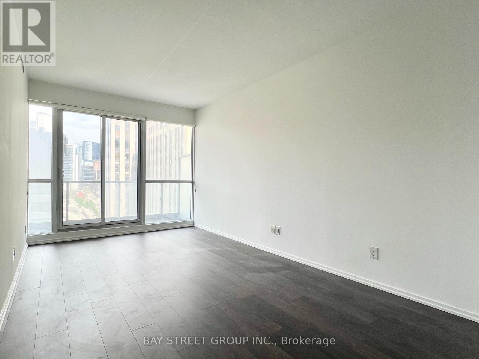 1216 - 70 Temperance Street, Toronto, Ontario M5H 0B1 - Photo 8 - C13634892