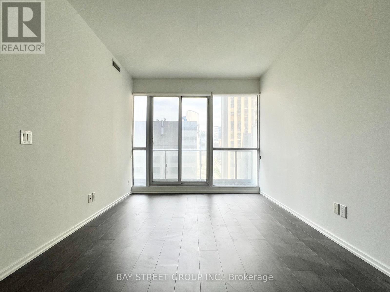 1216 - 70 Temperance Street, Toronto, Ontario M5H 0B1 - Photo 9 - C13634892