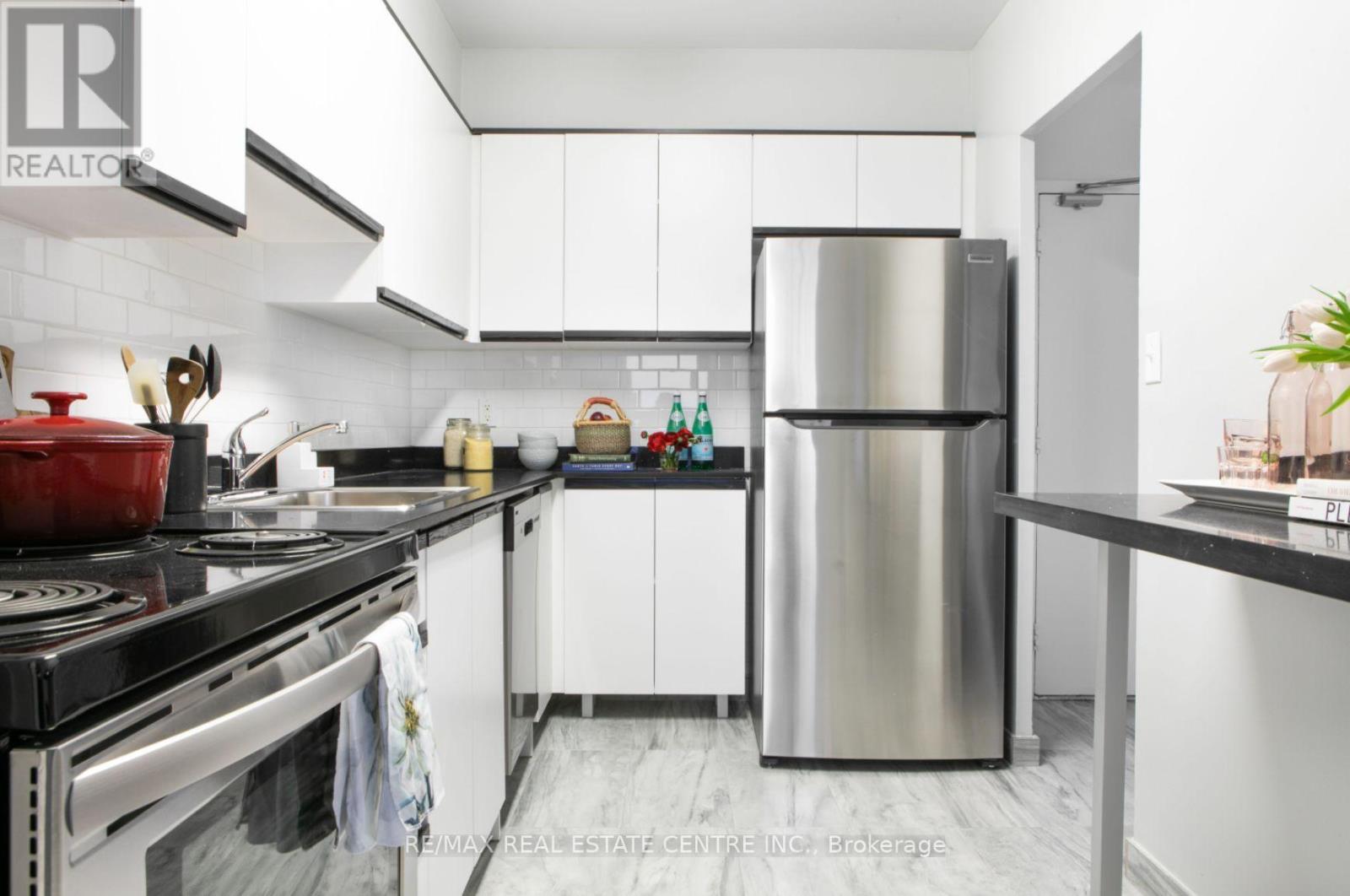1401 - 50 Graydon Hall Drive, Toronto, Ontario  M3A 3A5 - Photo 12 - C13634918