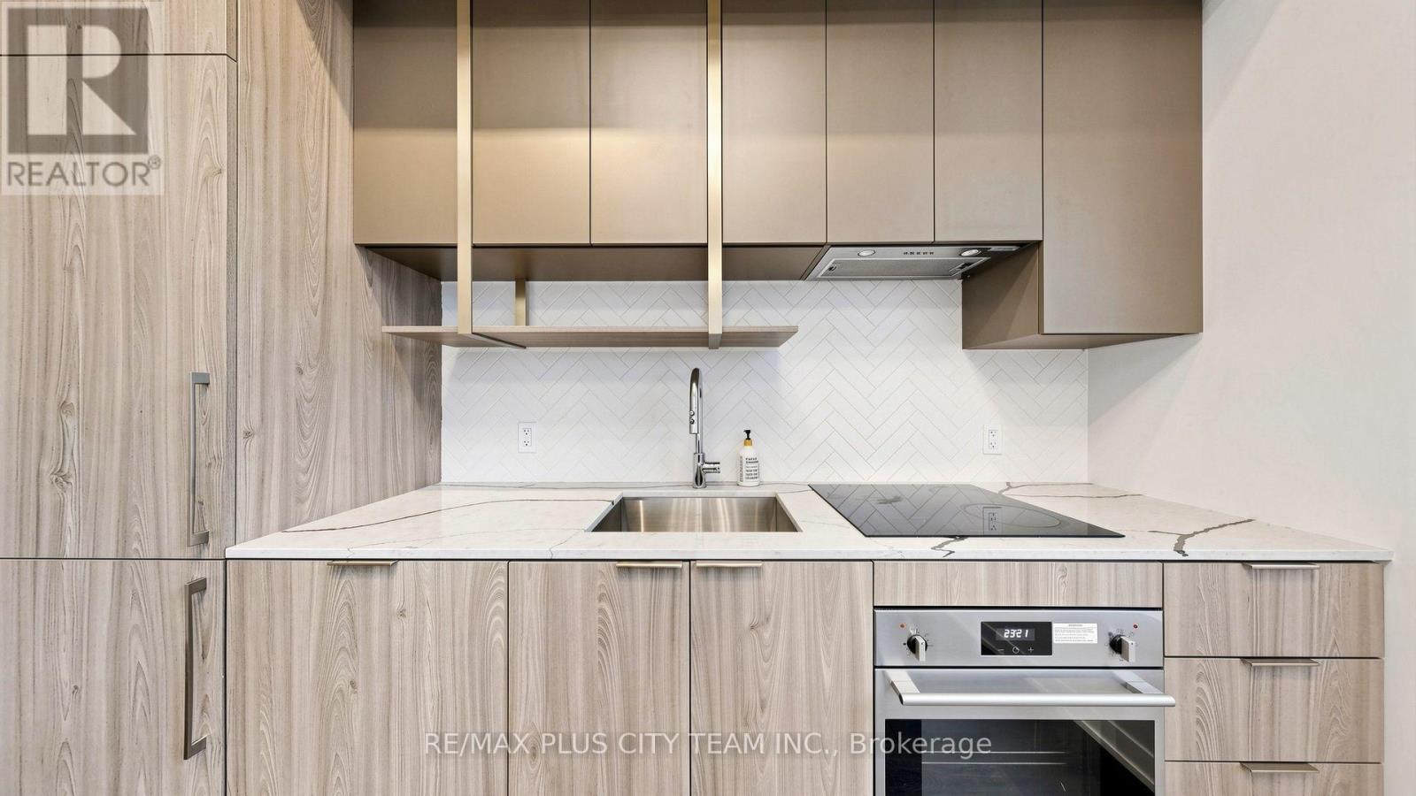 407 - 15 Holmes Avenue, Toronto, Ontario M2N 0L4 - Photo 10 - C13634926