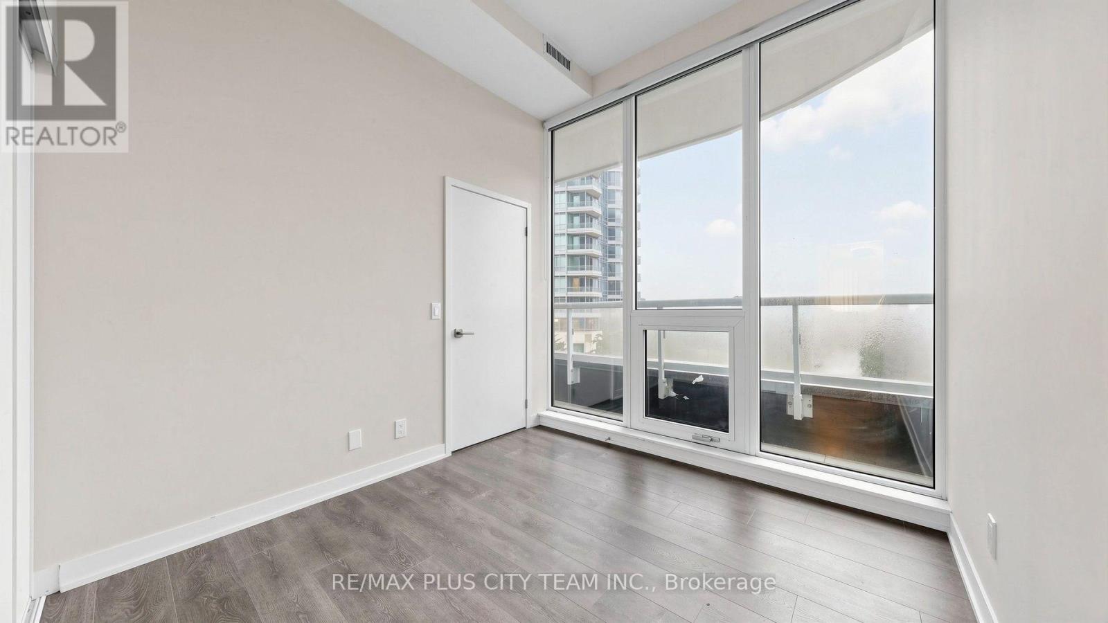 407 - 15 Holmes Avenue, Toronto, Ontario M2N 0L4 - Photo 11 - C13634926