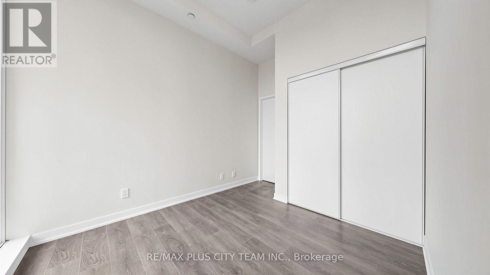 407 - 15 Holmes Avenue, Toronto, Ontario M2N 0L4 - Photo 13 - C13634926