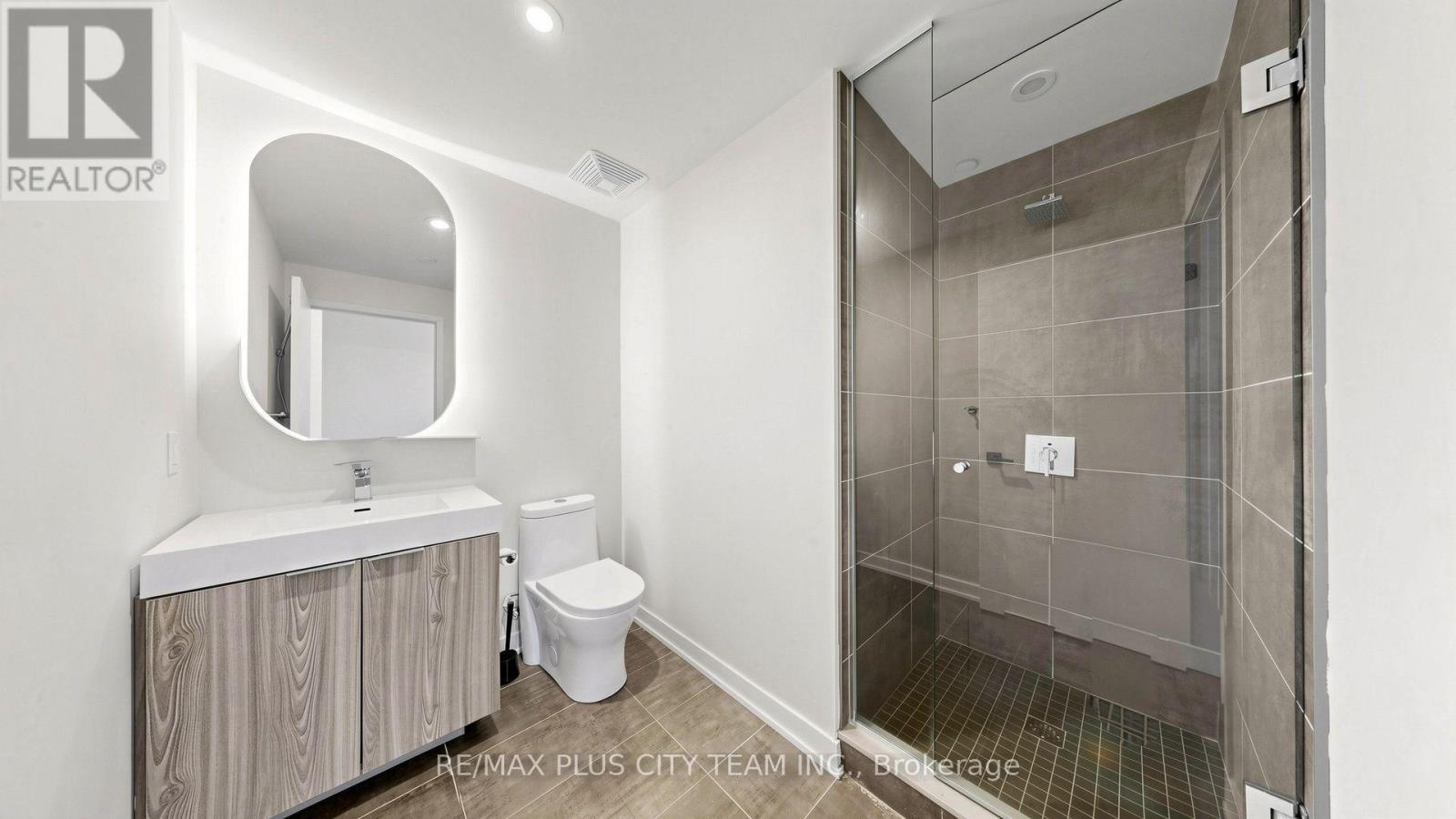 407 - 15 Holmes Avenue, Toronto, Ontario M2N 0L4 - Photo 14 - C13634926