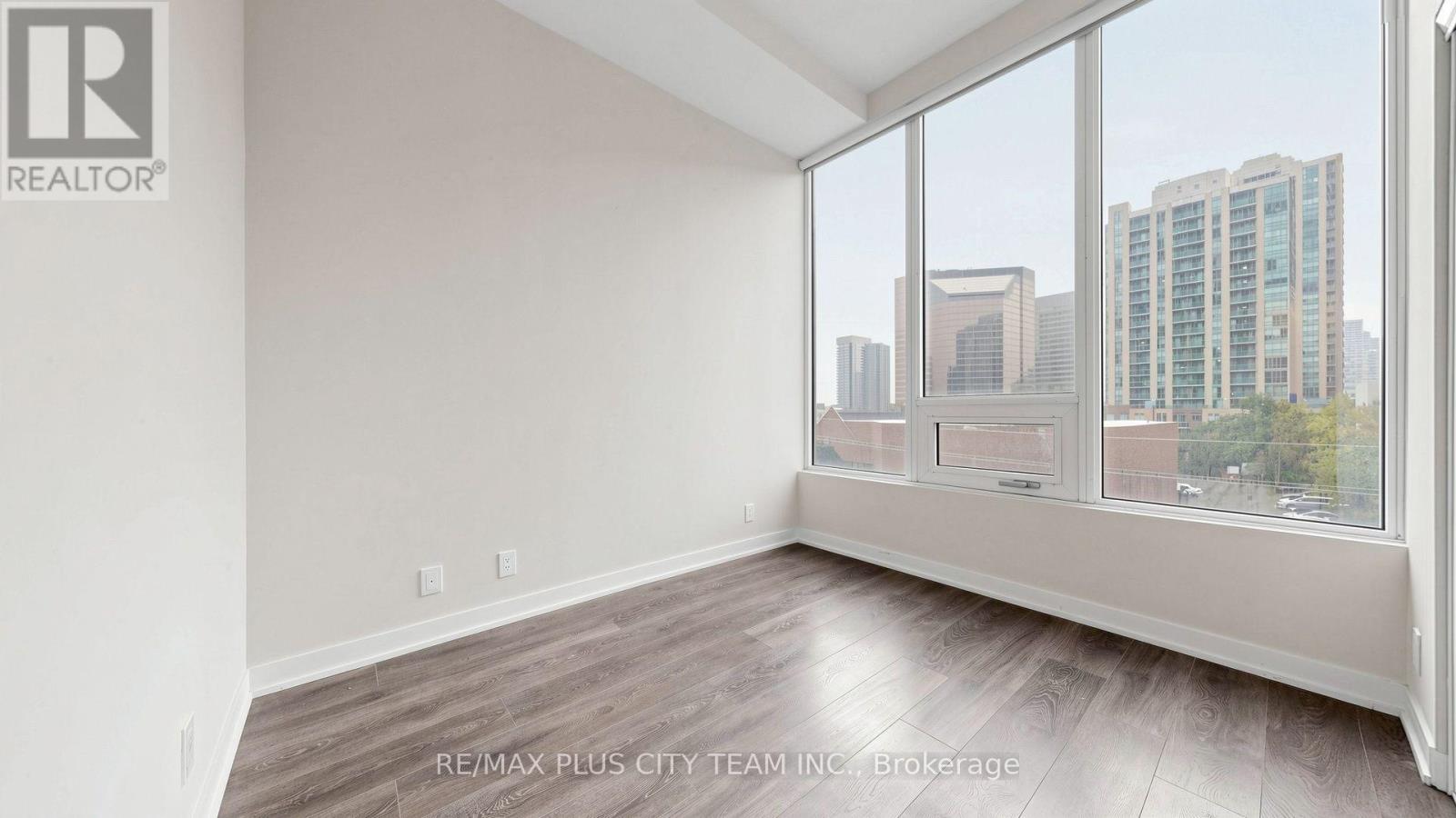 407 - 15 Holmes Avenue, Toronto, Ontario M2N 0L4 - Photo 15 - C13634926