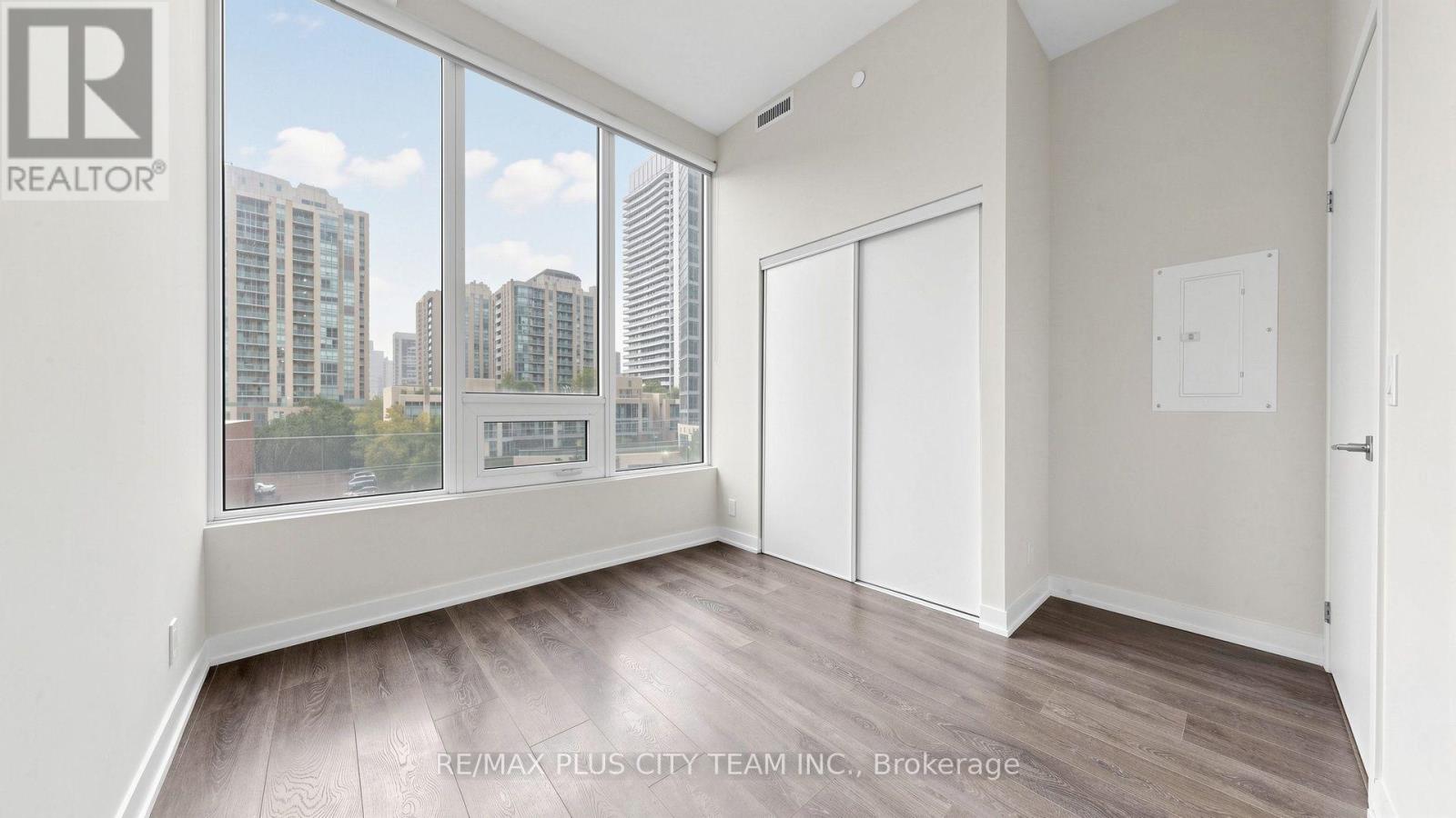 407 - 15 Holmes Avenue, Toronto, Ontario M2N 0L4 - Photo 16 - C13634926