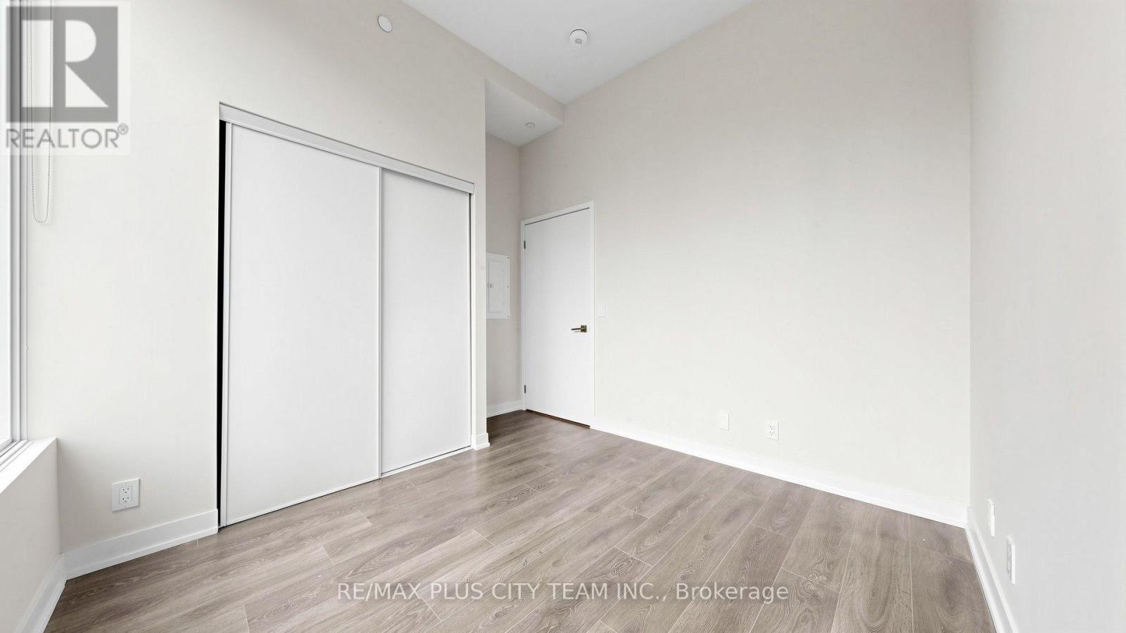 407 - 15 Holmes Avenue, Toronto, Ontario M2N 0L4 - Photo 17 - C13634926