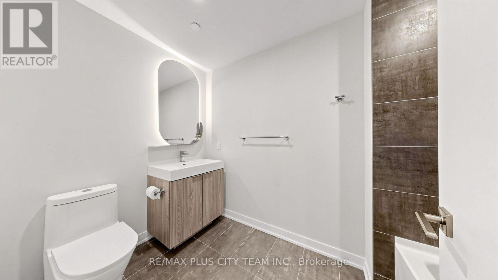 407 - 15 Holmes Avenue, Toronto, Ontario M2N 0L4 - Photo 19 - C13634926