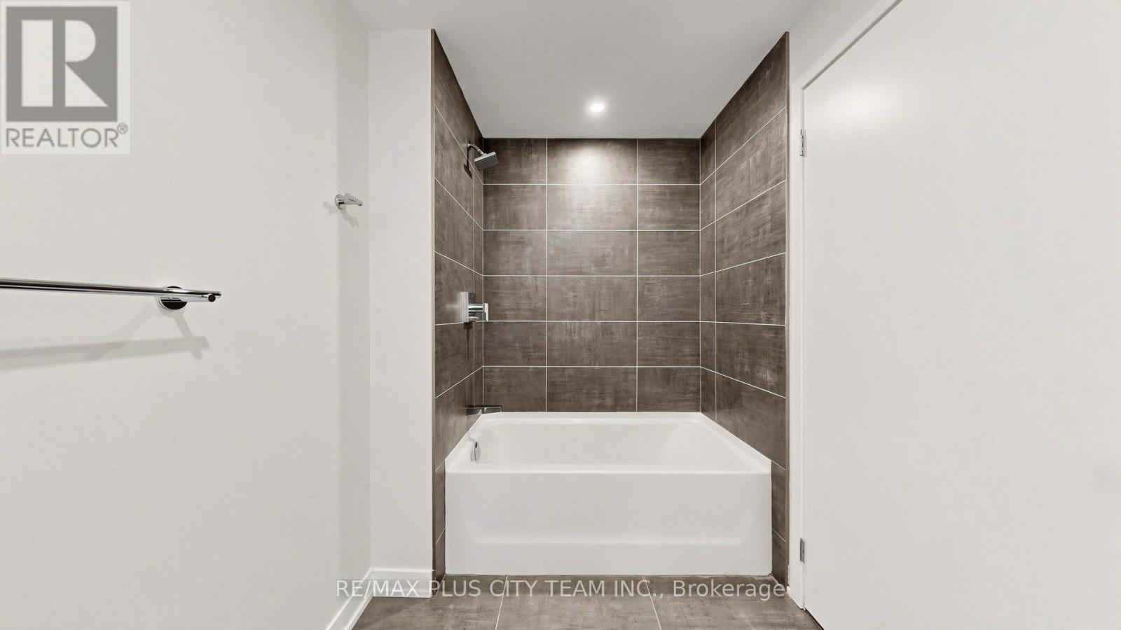 407 - 15 Holmes Avenue, Toronto, Ontario M2N 0L4 - Photo 20 - C13634926