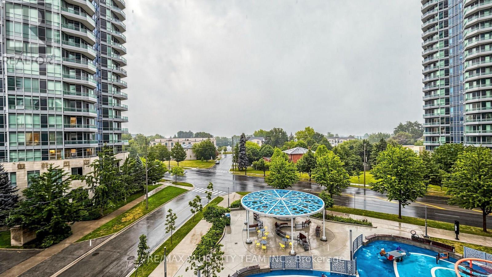 407 - 15 Holmes Avenue, Toronto, Ontario M2N 0L4 - Photo 21 - C13634926