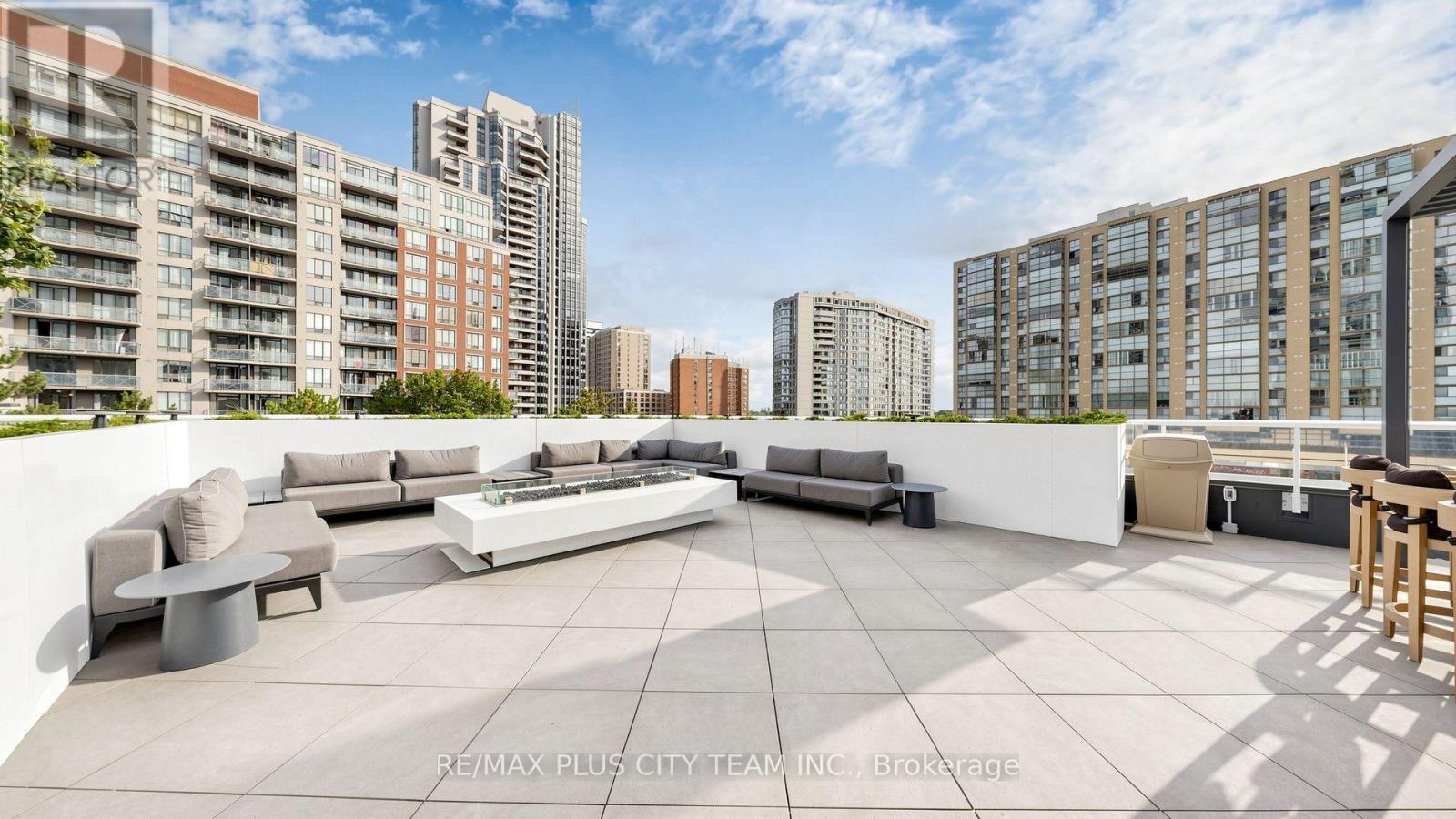 407 - 15 Holmes Avenue, Toronto, Ontario M2N 0L4 - Photo 22 - C13634926