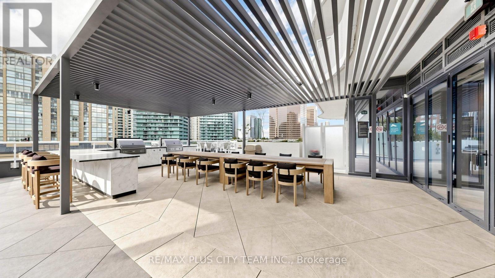407 - 15 Holmes Avenue, Toronto, Ontario M2N 0L4 - Photo 24 - C13634926