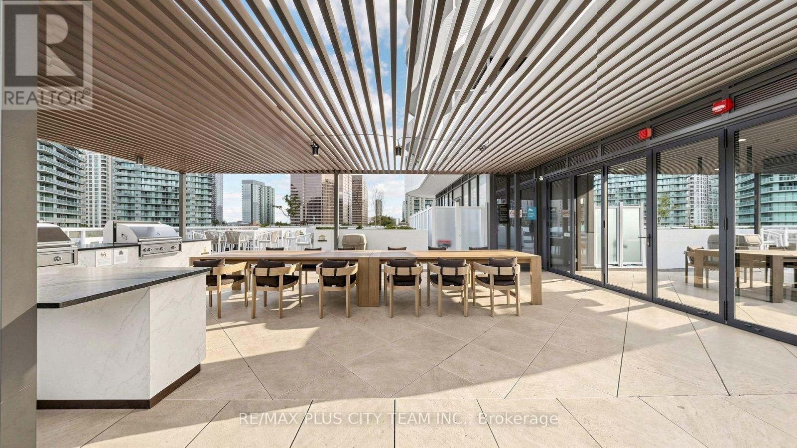 407 - 15 Holmes Avenue, Toronto, Ontario M2N 0L4 - Photo 25 - C13634926