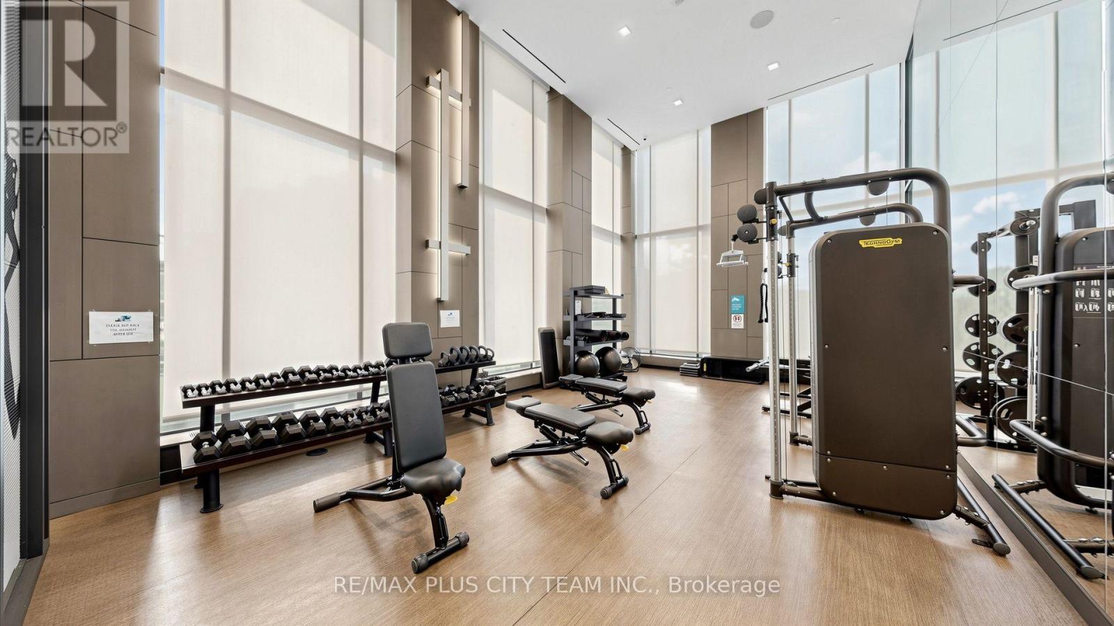 407 - 15 Holmes Avenue, Toronto, Ontario M2N 0L4 - Photo 27 - C13634926