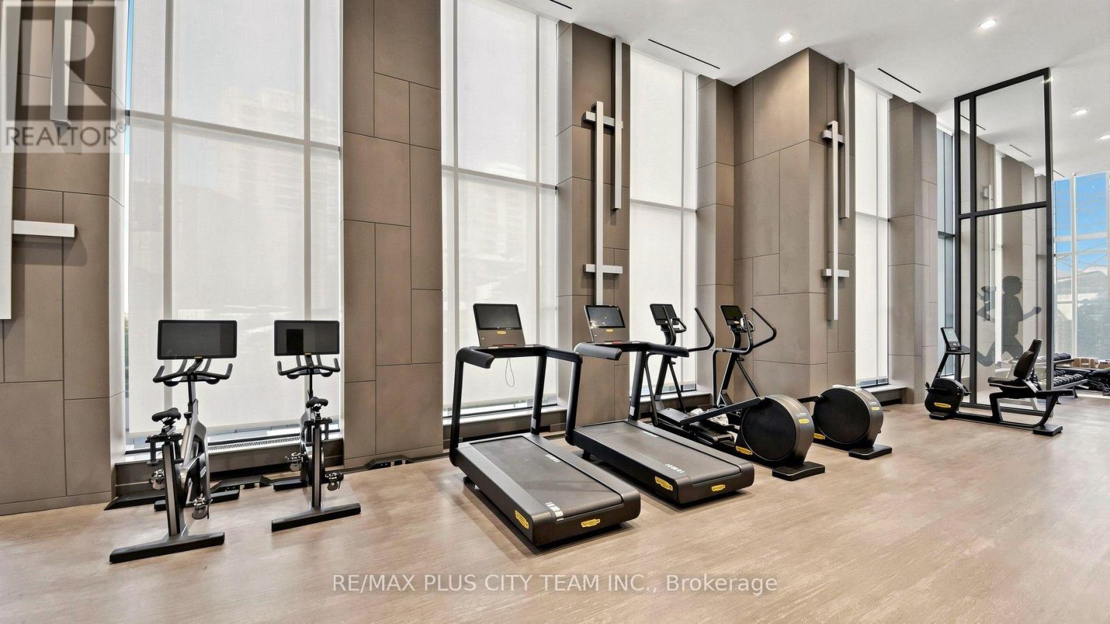 407 - 15 Holmes Avenue, Toronto, Ontario M2N 0L4 - Photo 28 - C13634926